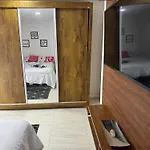 Praia Dos Anjos Residence Clube