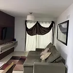 Praia Dos Anjos Residence Clube