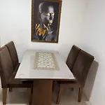 Praia Dos Anjos Residence Clube