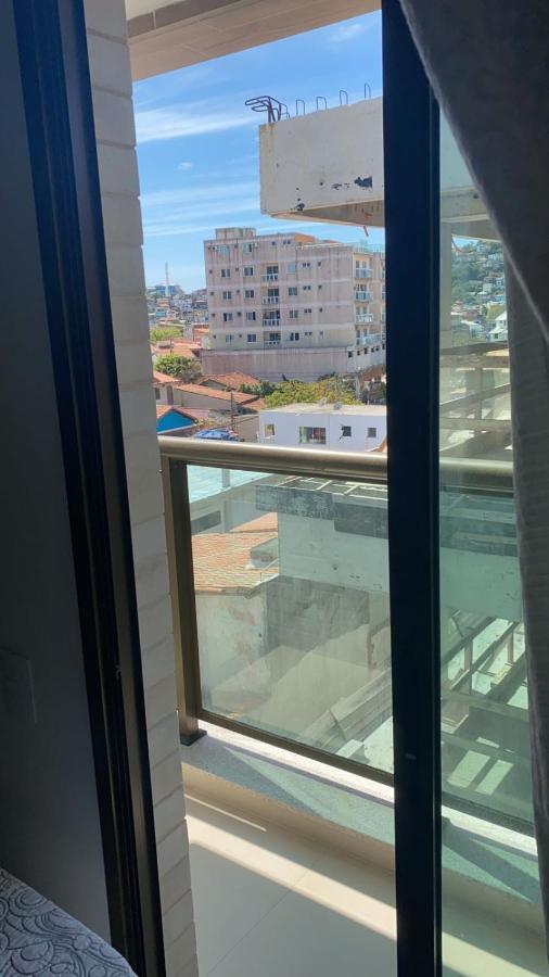 Apartamento Dos Anjos Clube *