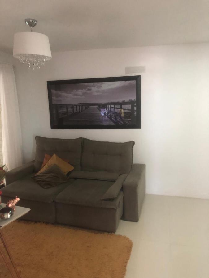 Apartment Dos Anjos Clube Arraial do Cabo