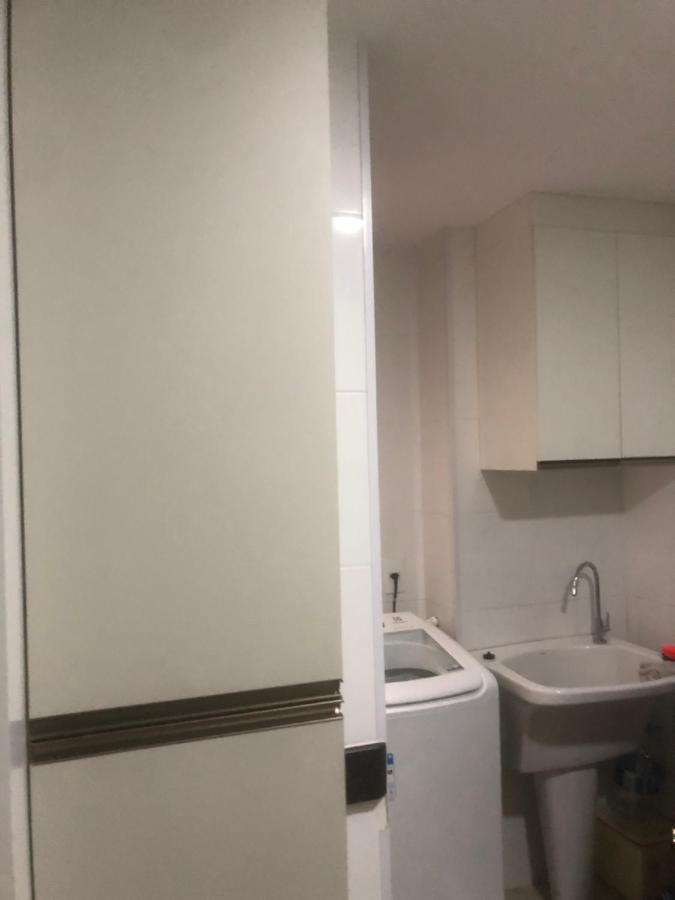 Apartamento Dos Anjos Clube Arraial do Cabo