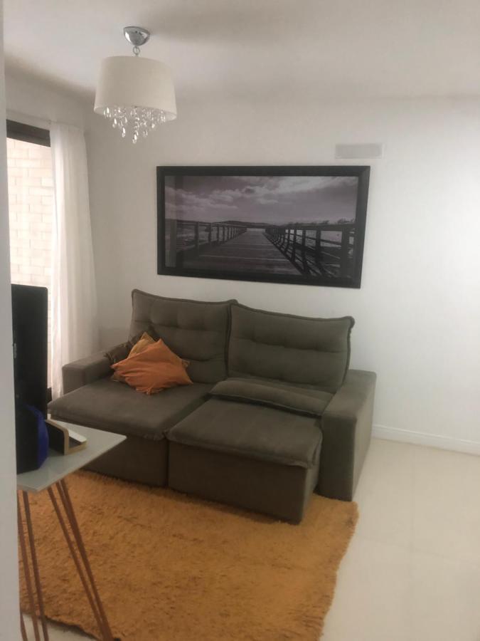 Apartamento Dos Anjos Clube *