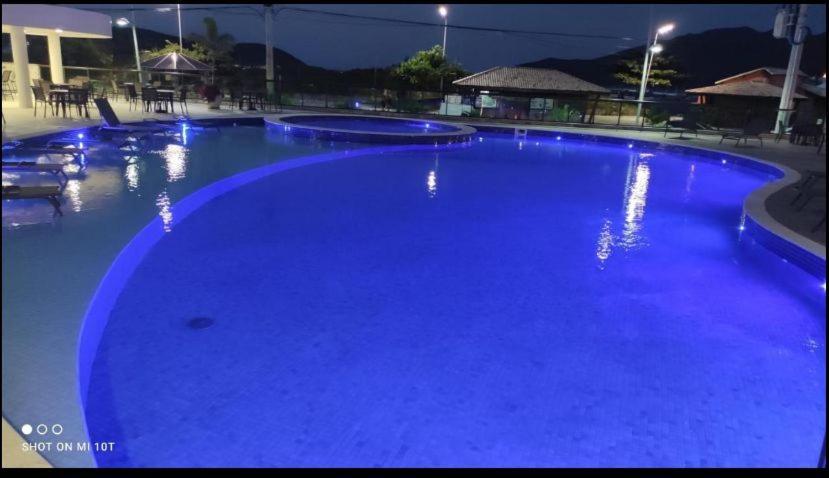 Dos Anjos Clube Apartment Arraial do Cabo