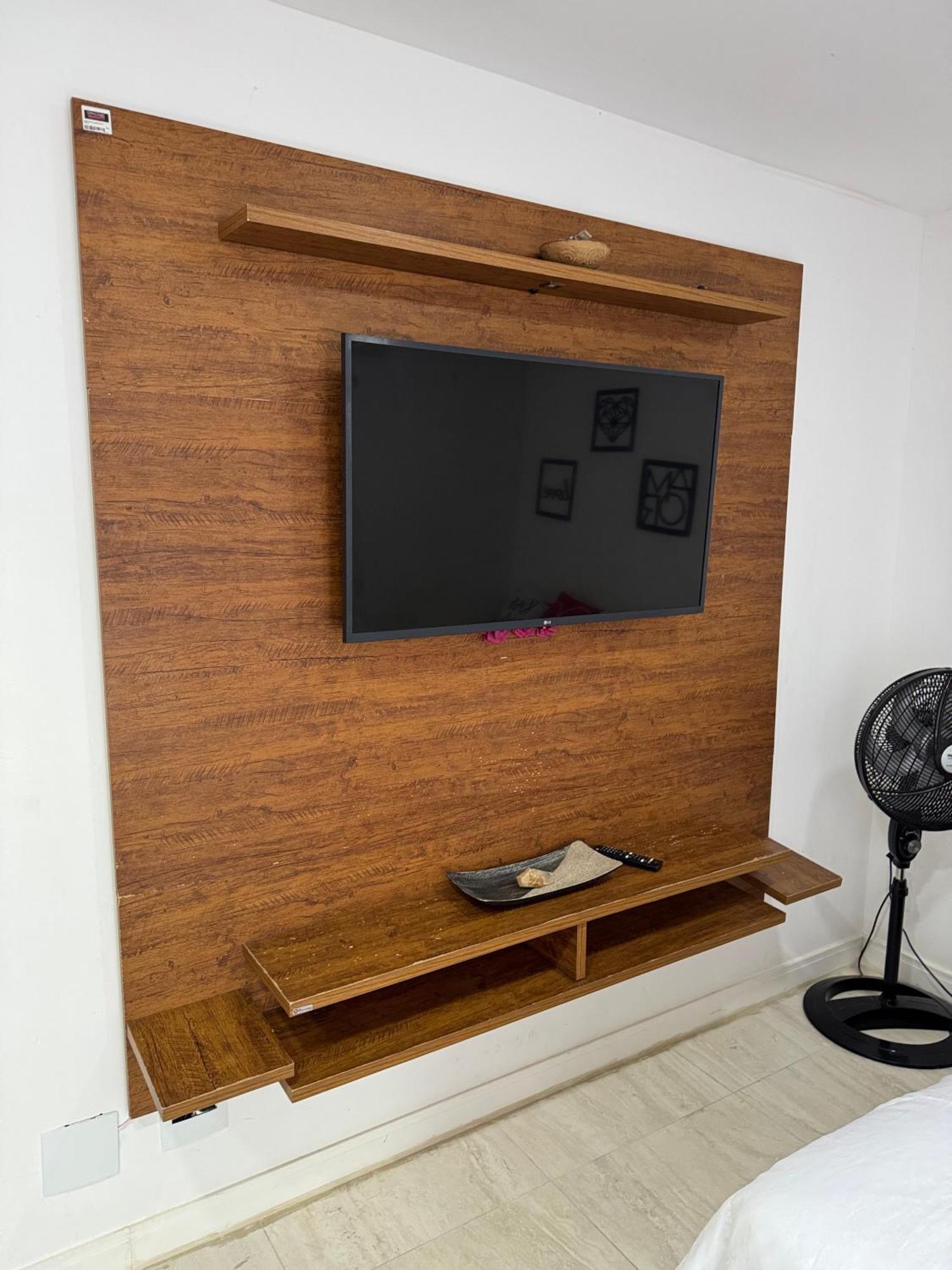 Apartamento Dos Anjos Clube Arraial do Cabo