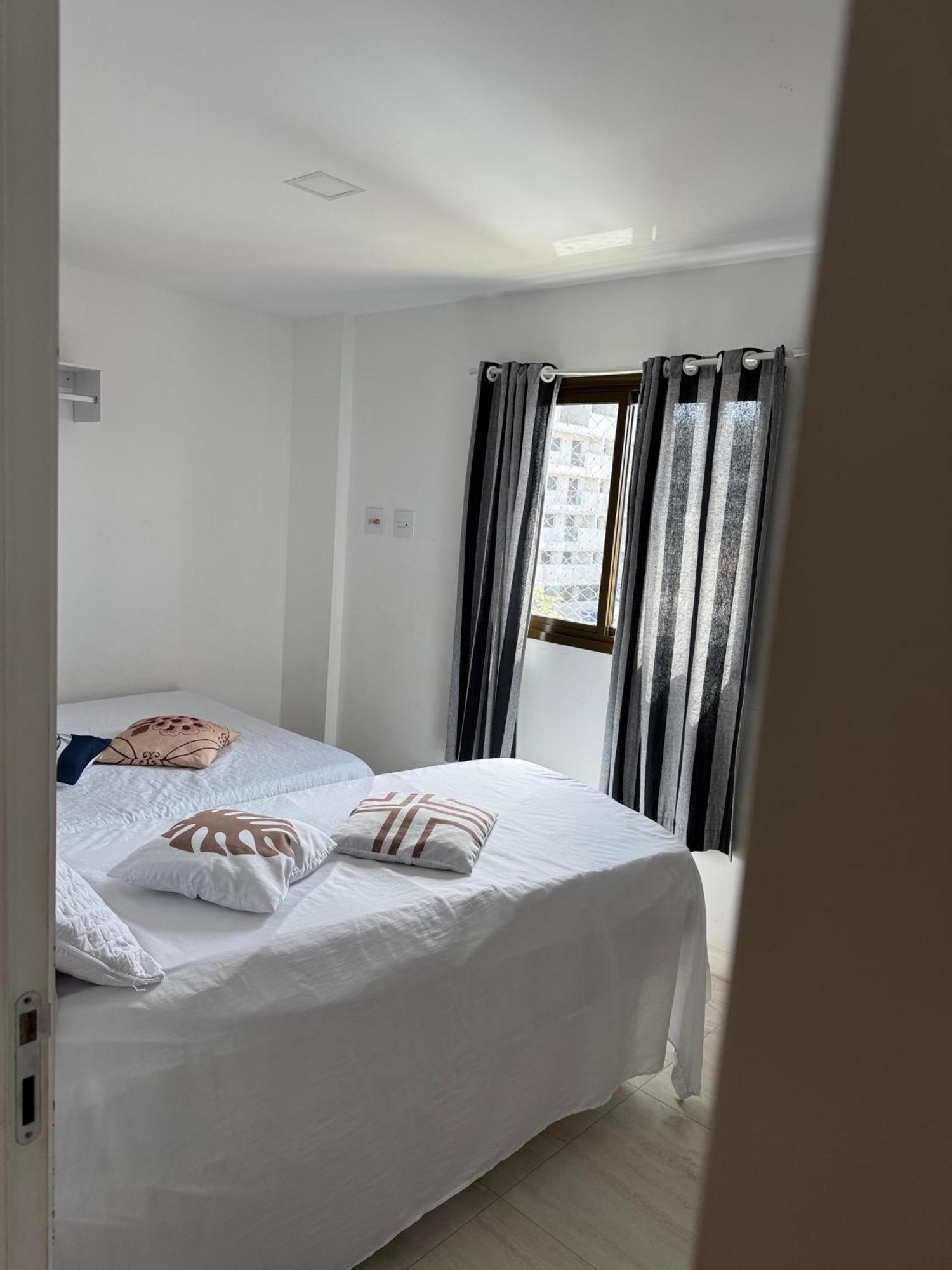 Dos Anjos Clube Apartamento Arraial do Cabo