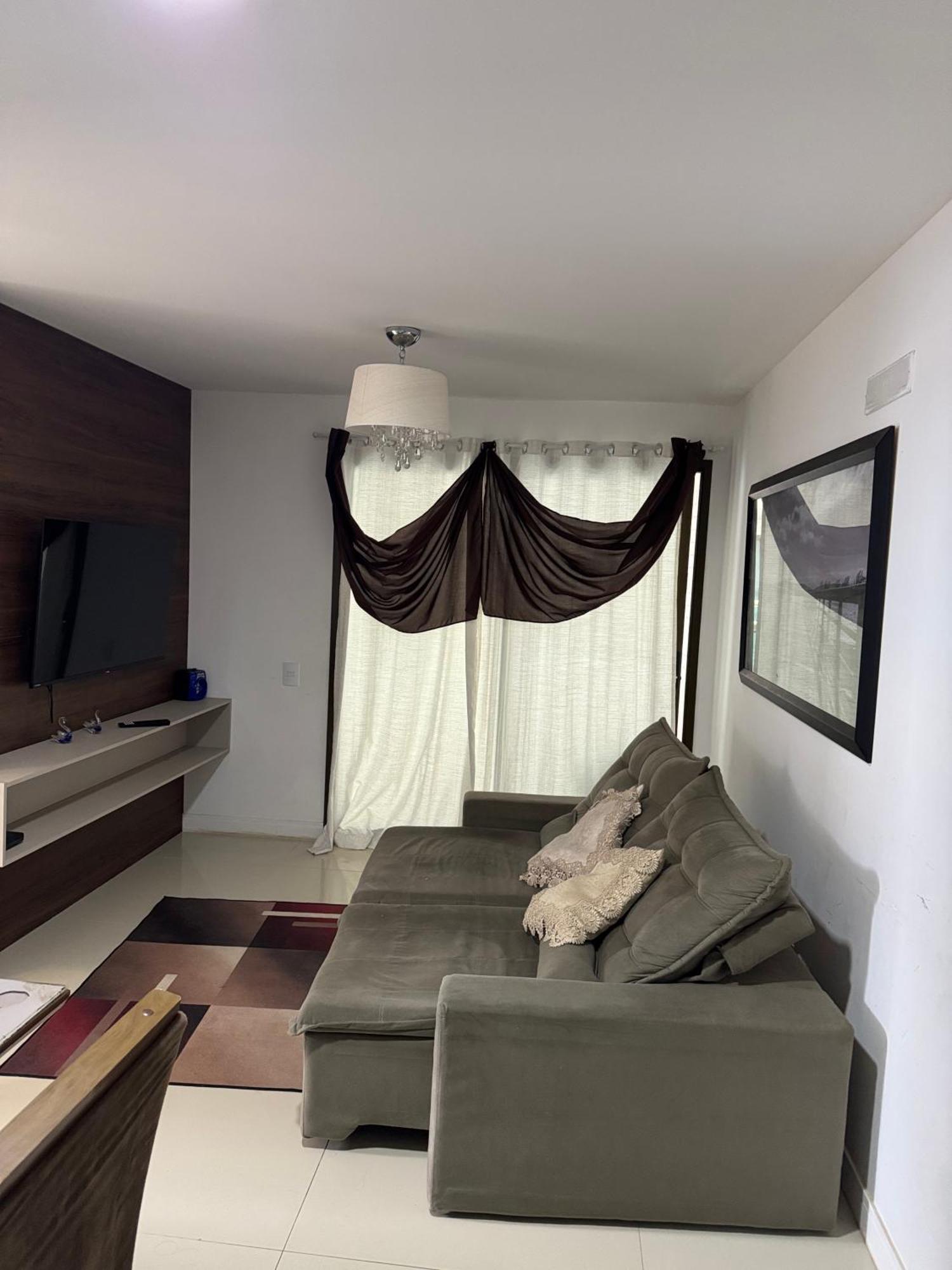 Apartment Dos Anjos Clube Arraial do Cabo